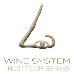 WINE SYSTEM AG