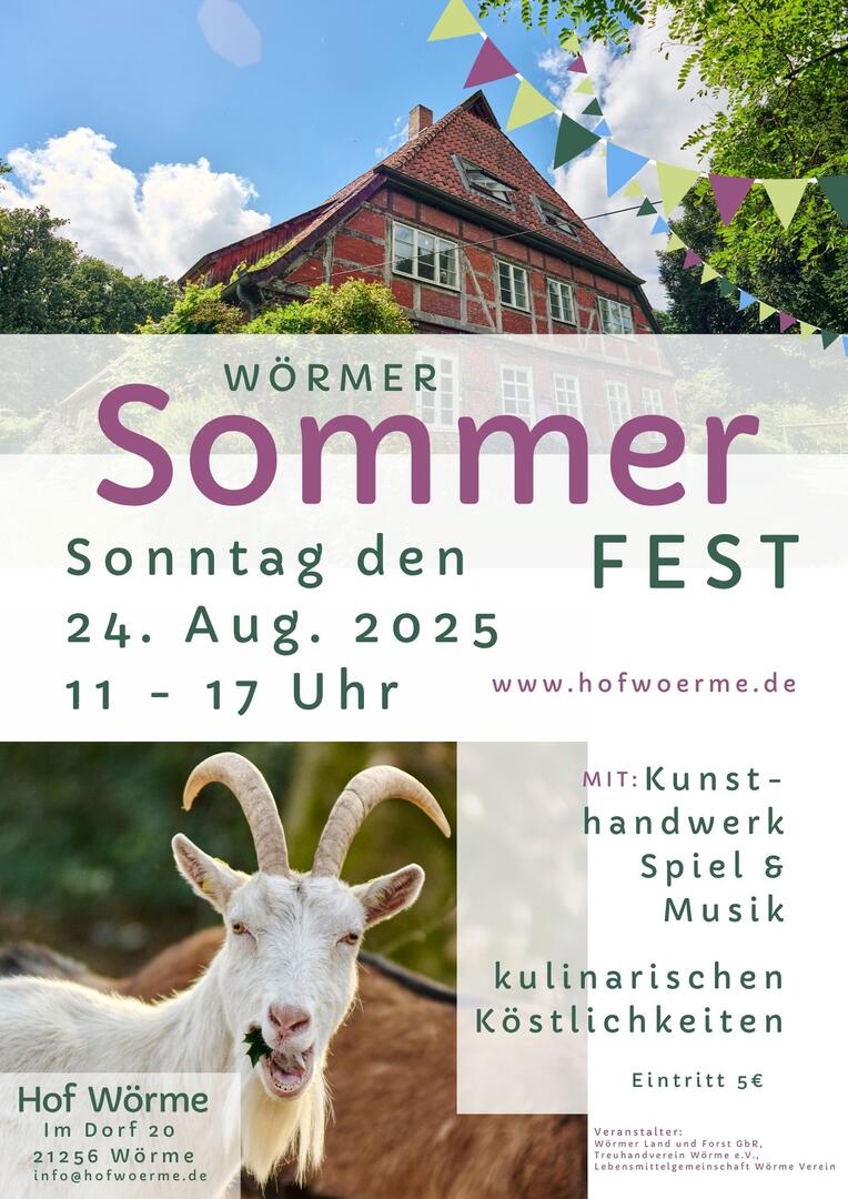 Sommerfest-Plakat-V3.jpg