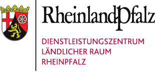 Logo RheinlandPfalz