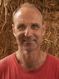 Florian Gleißner