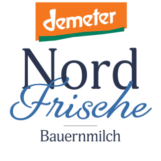 Nordfrische Bauernmilch Logo.png